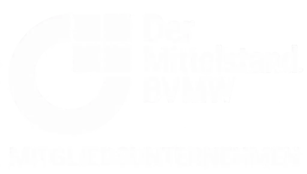 BVDW-Logo