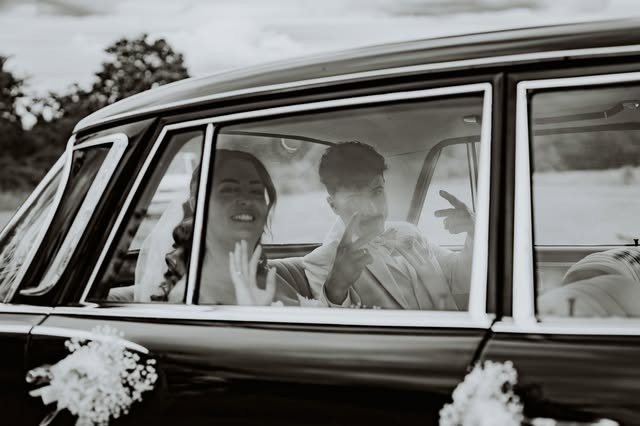 Instagram-Beitrag von EMC Wedding, Bild 9