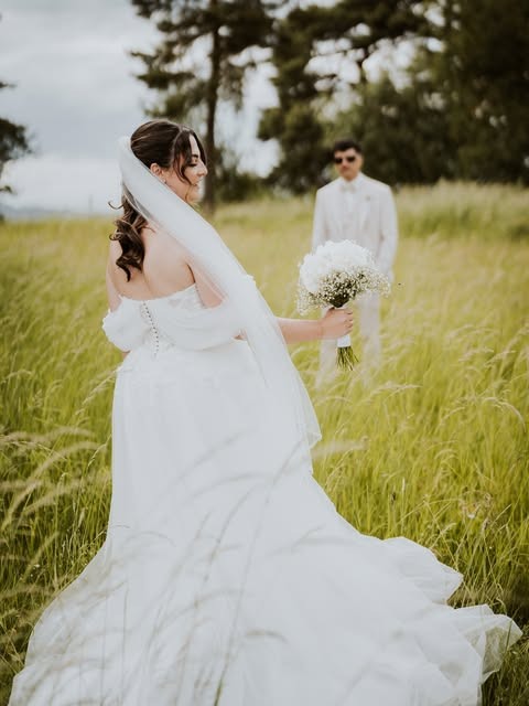 Instagram-Beitrag von EMC Wedding, Bild 6