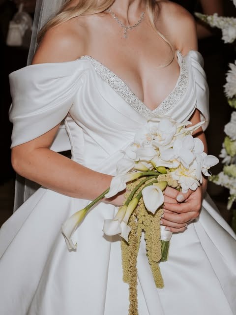 Instagram-Beitrag von EMC Wedding, Bild 1